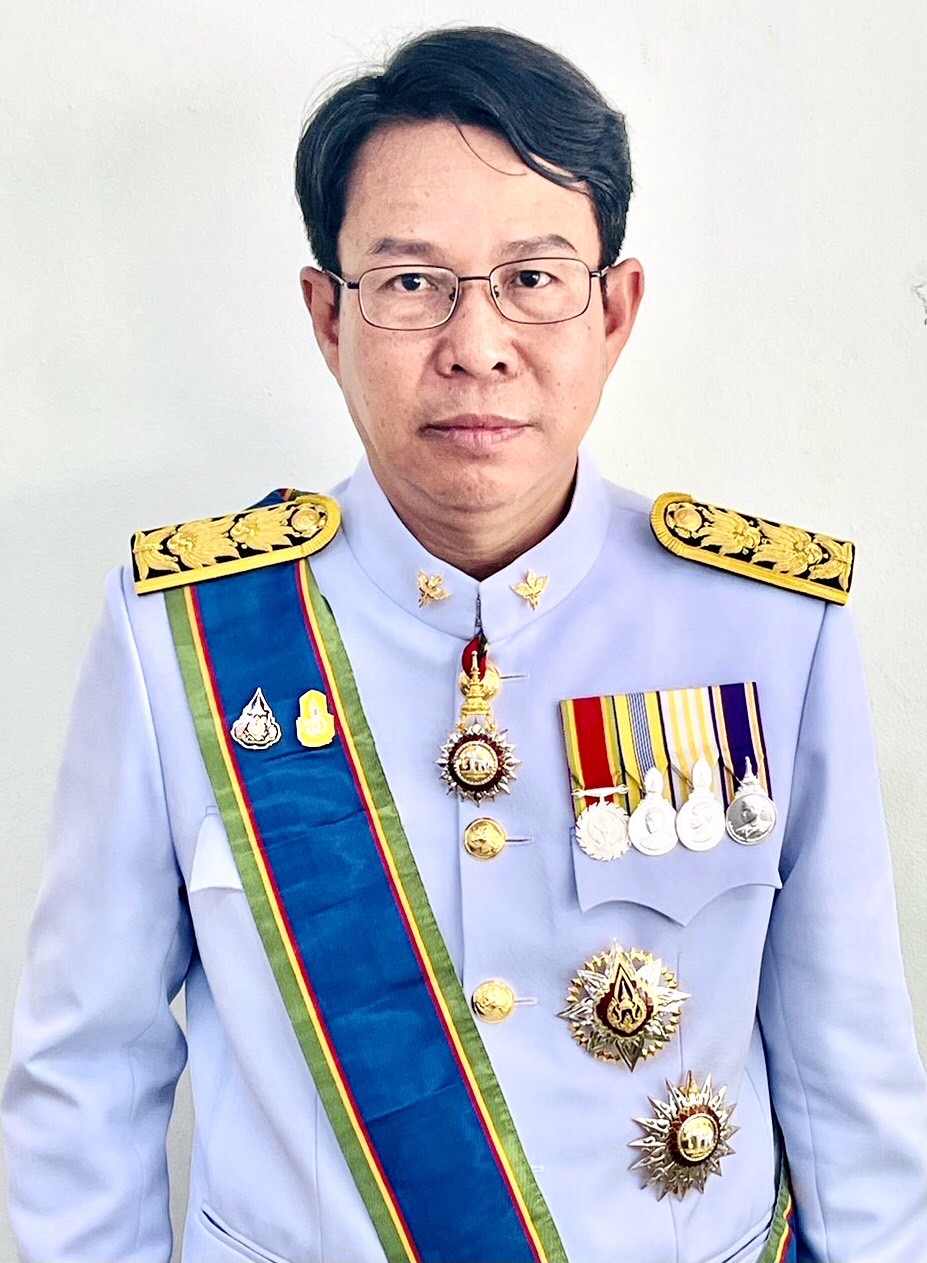 สาธารณสุขอำเภอเมืองนครพนม