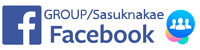 Group facebook