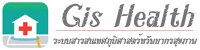 gishealth