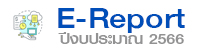 E-REPORT