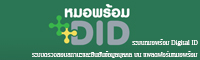DID