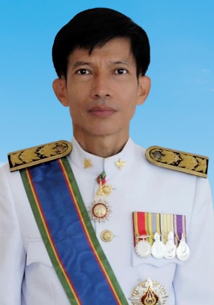 สาธารณสุขอำเภอนาแก