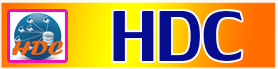 HDC