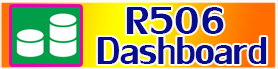 R506-Dashboard