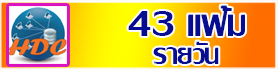43แฟ้มรายวัน
