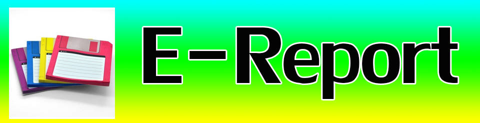 E-report