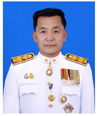 สาธารณสุขอำเภอเรณูนคร