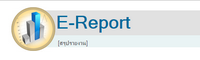 รายงาน E-report