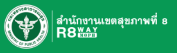 R8way
