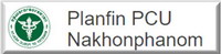 planfin pcu