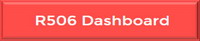 R506DASHBOARD