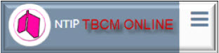 TBCM online