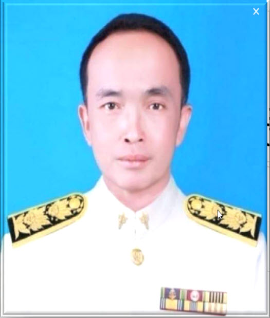 สาธารณสุขอำเภอศรีสงคราม
